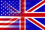English (UK)